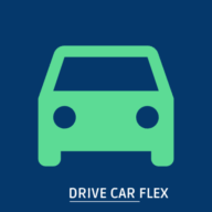 Northern Vehicles logo