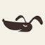 Snoozer Pet UK logo
