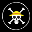 Mynakama logo