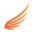 Trademark Angel logo