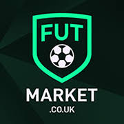 FUTmarket.co.uk logo
