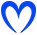 Medula Care logo