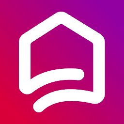 Property Coach logo