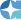 Appstar Financial logo