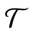 Teevagolf logo