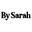bysarahlondon.com logo