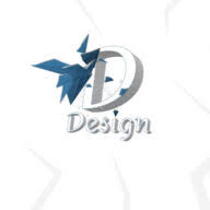 Dani Design logo