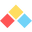 Moxiecardshop logo