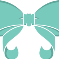 luxpillowsplus.com logo