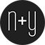 Newton & Young logo