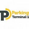Parkingterminal1 logo