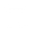 Tysonclay logo