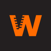 Workwear Express logo