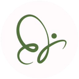 Empower Online Coaching logo
