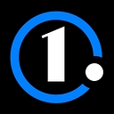 Motor1.com logo