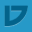 Patriotdiving logo