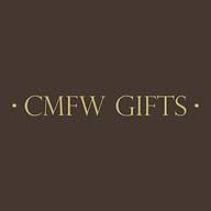 CMFW Gifts logo
