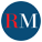 Resorts Magazine logo