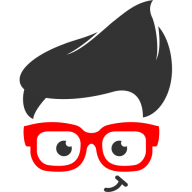 My Tech Geek logo
