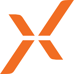 Matrix Steel logo