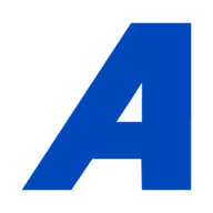 Alfast Fixings & Fasteners Ltd logo