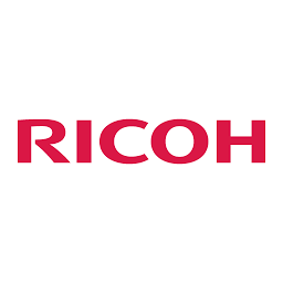 Ricoh Europe logo