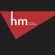 ABA Tax logo