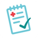 MyNurseNotes.com logo