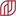 Starting Business logo