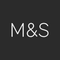 Schooluniform Store logo