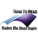 TendToRead logo