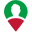 logisticspeople.co.uk logo