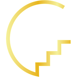 Understairs by Giobella logo