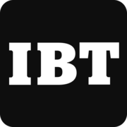 International Business Times UK logo