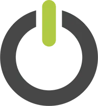 Virtualongroup logo