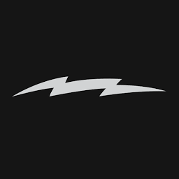 Superxapparel logo