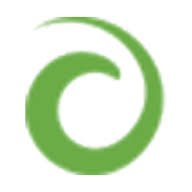 Impresspaving logo