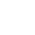 Go Slow to Go Fast™ logo