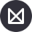 Milanote logo