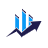 CapitalXtend logo