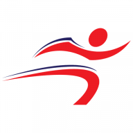 uPlay Sports logo