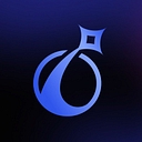 AstraBit logo