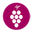 My Wine Canada logo