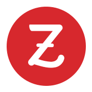 National Zakat Foundation logo