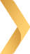 Complete ASAP Ltd logo