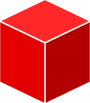 Meter Boxes UK logo