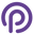 pediped Footwear logo
