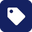 sneakinpeace.com logo