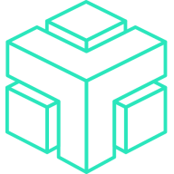GoPillar logo