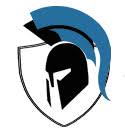 serioussecurity.com.au logo